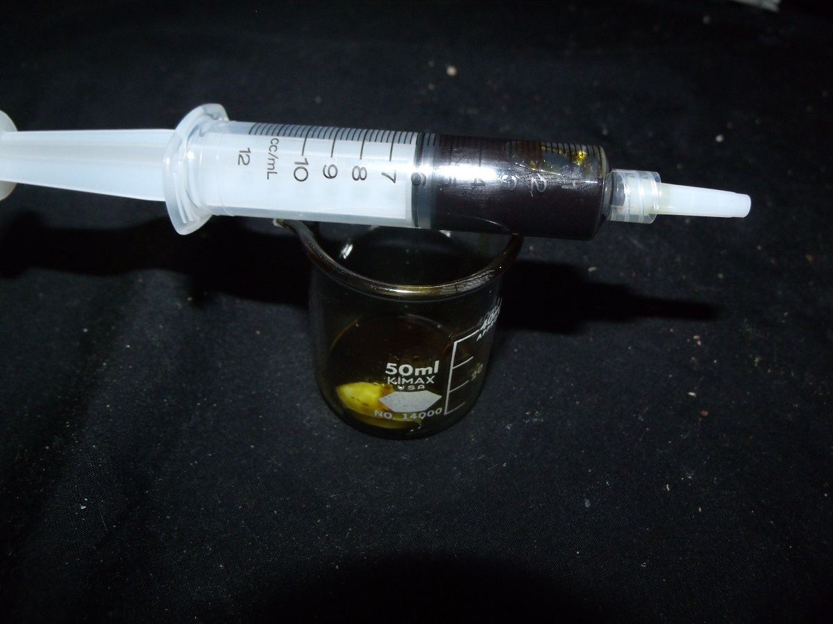 GEDC0005