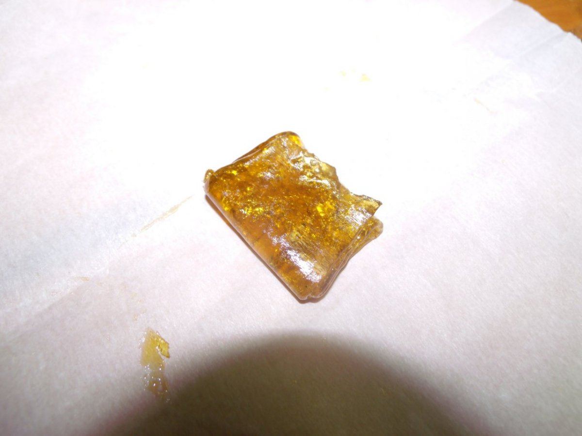 GEDC0005