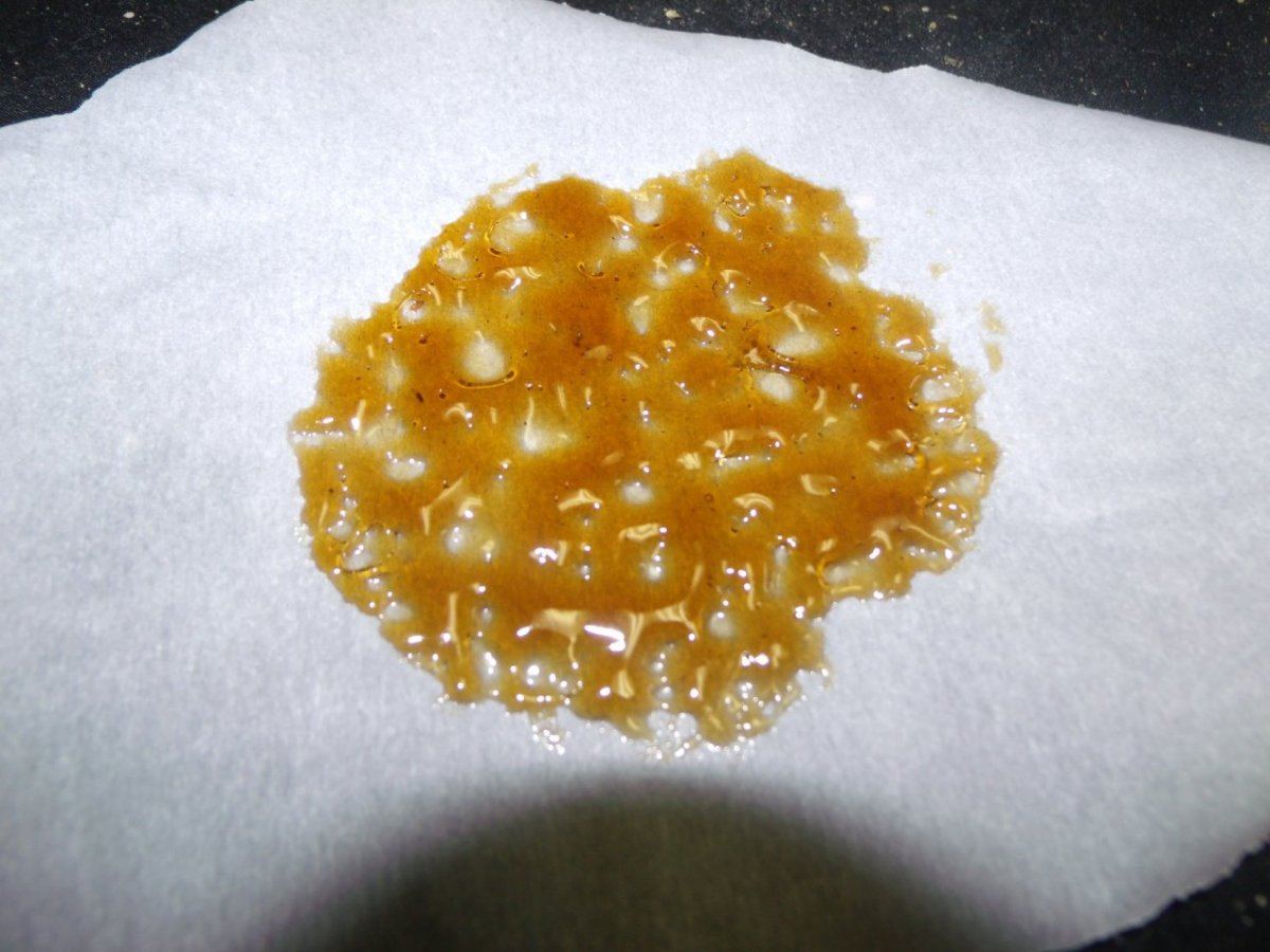 GEDC0006