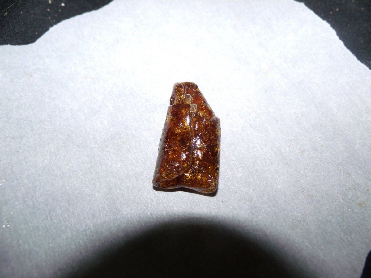 GEDC0006