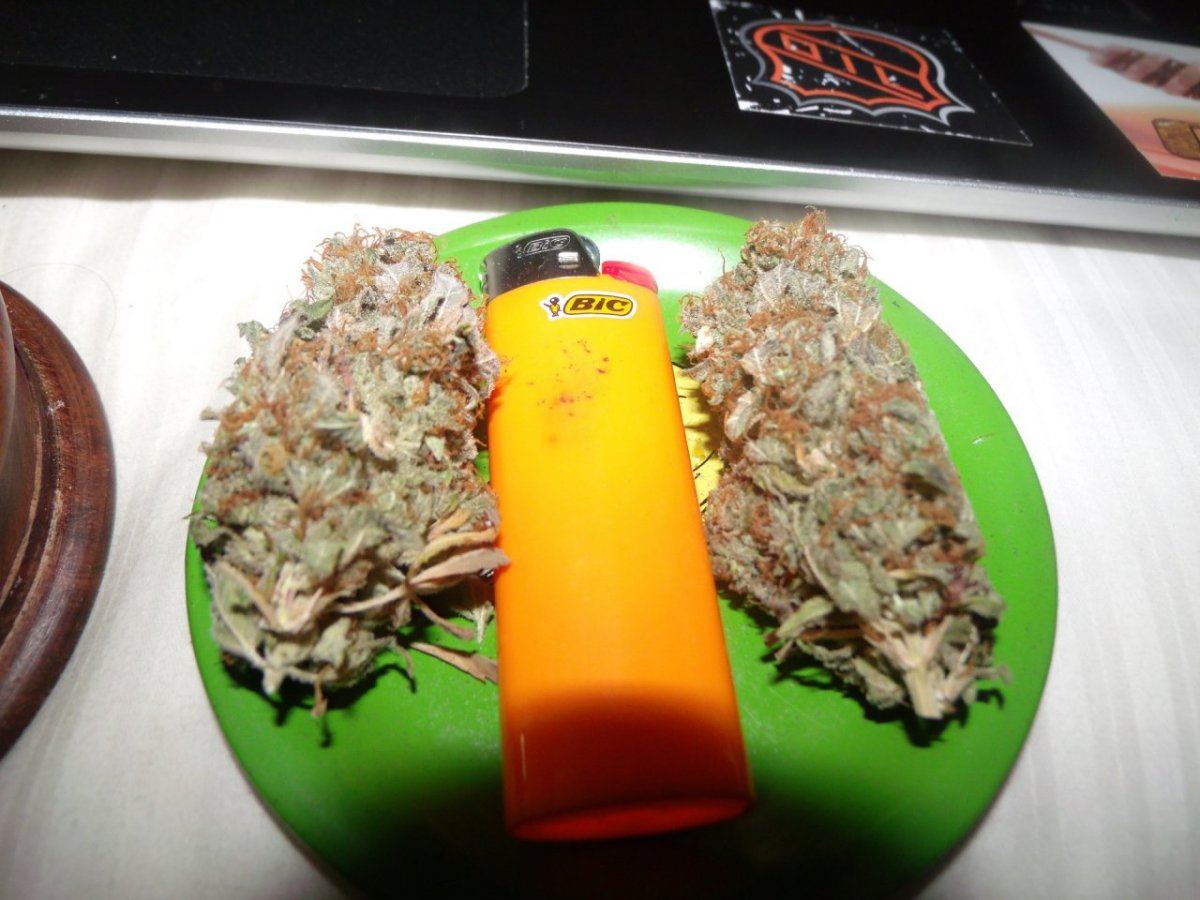 GEDC0006