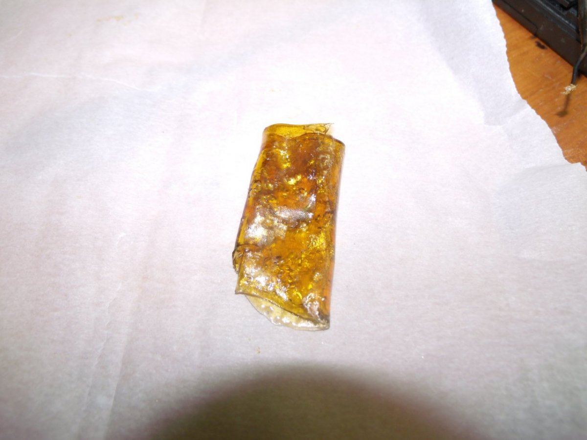 GEDC0006