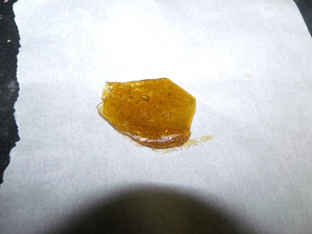 GEDC0007