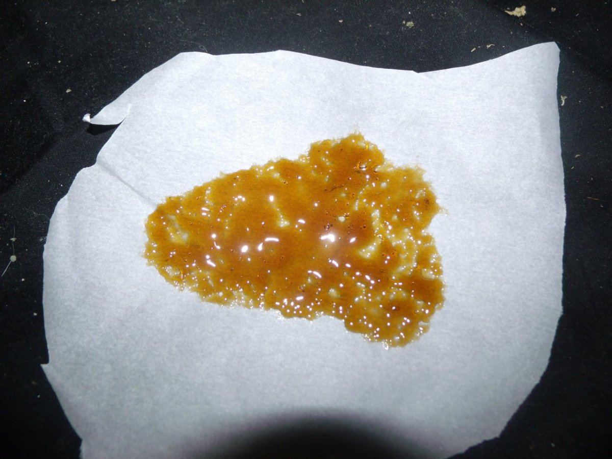 GEDC0008