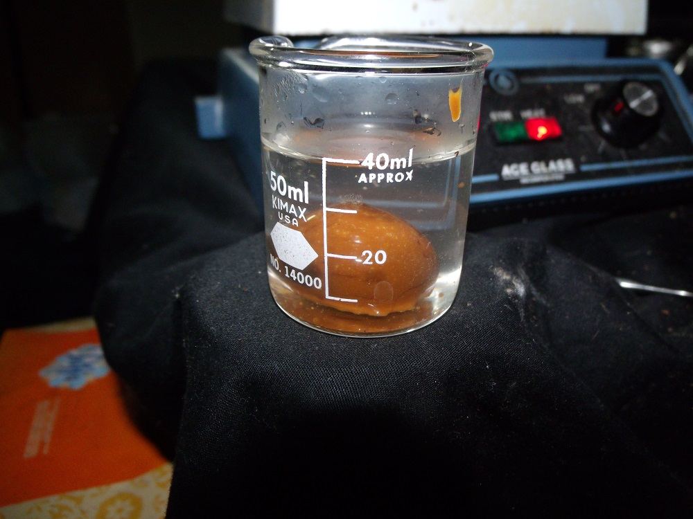 GEDC0008