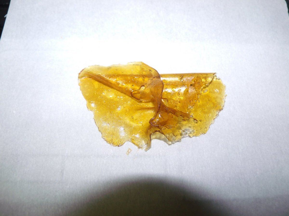 GEDC0009