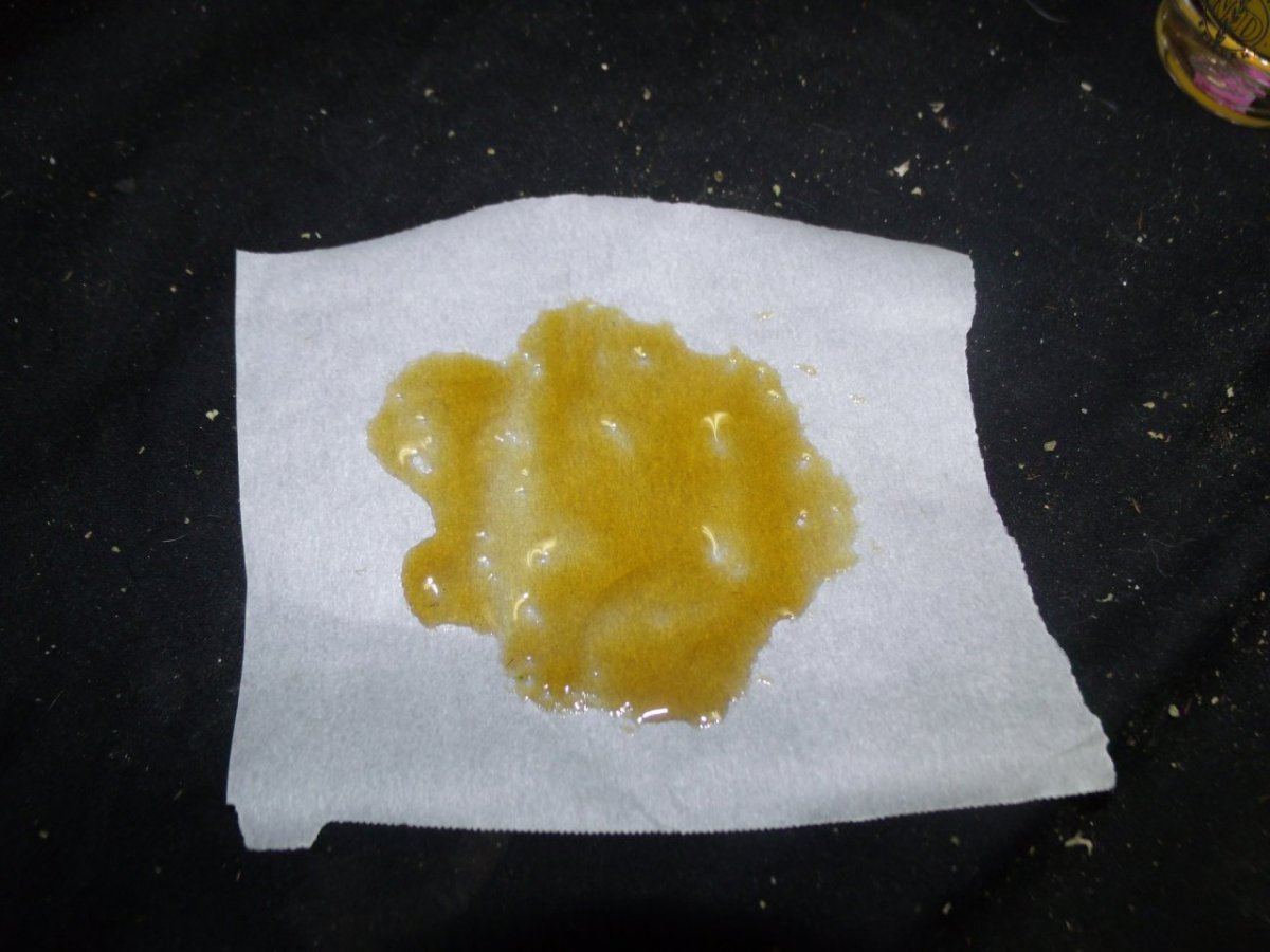 GEDC0009
