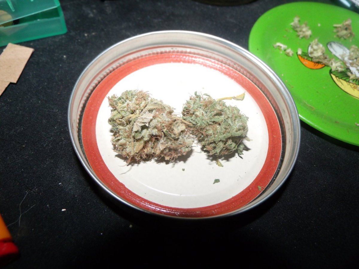 GEDC0009
