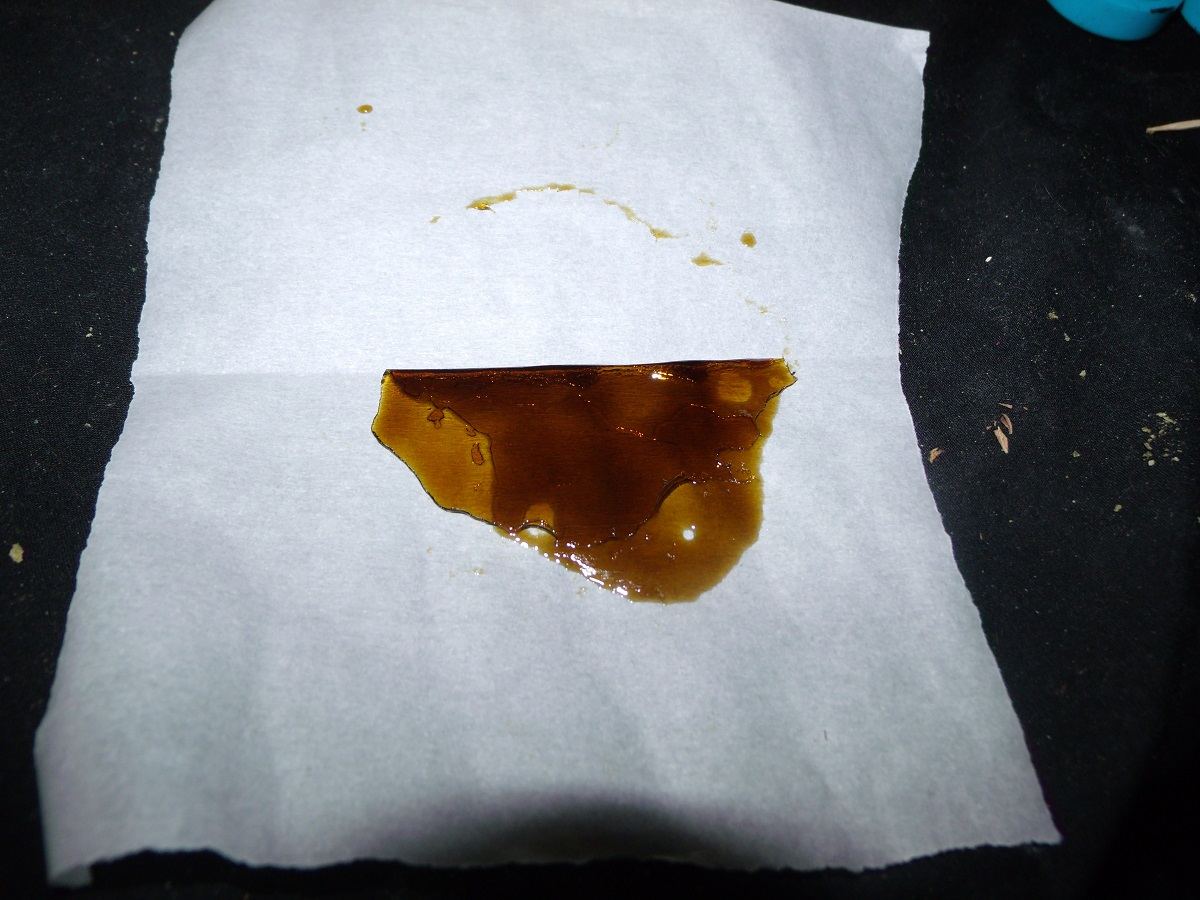 GEDC0009