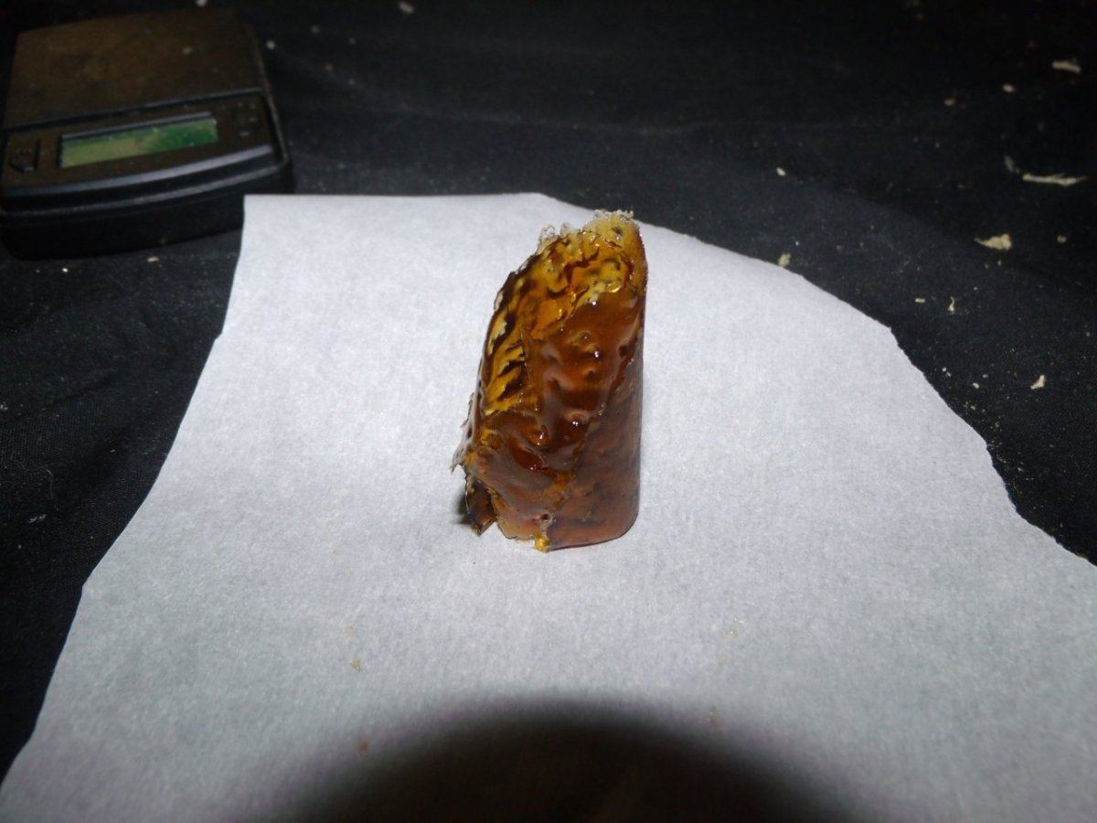 GEDC0010
