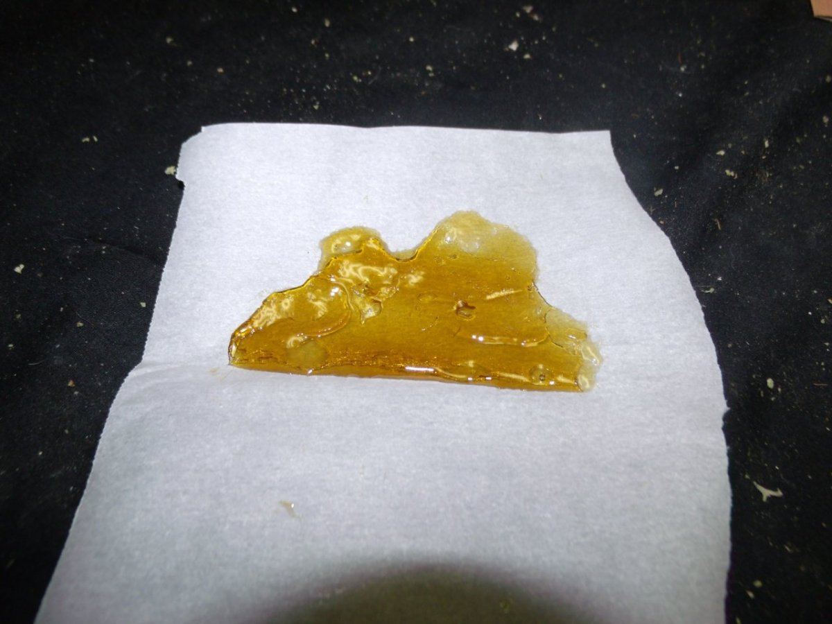 GEDC0010