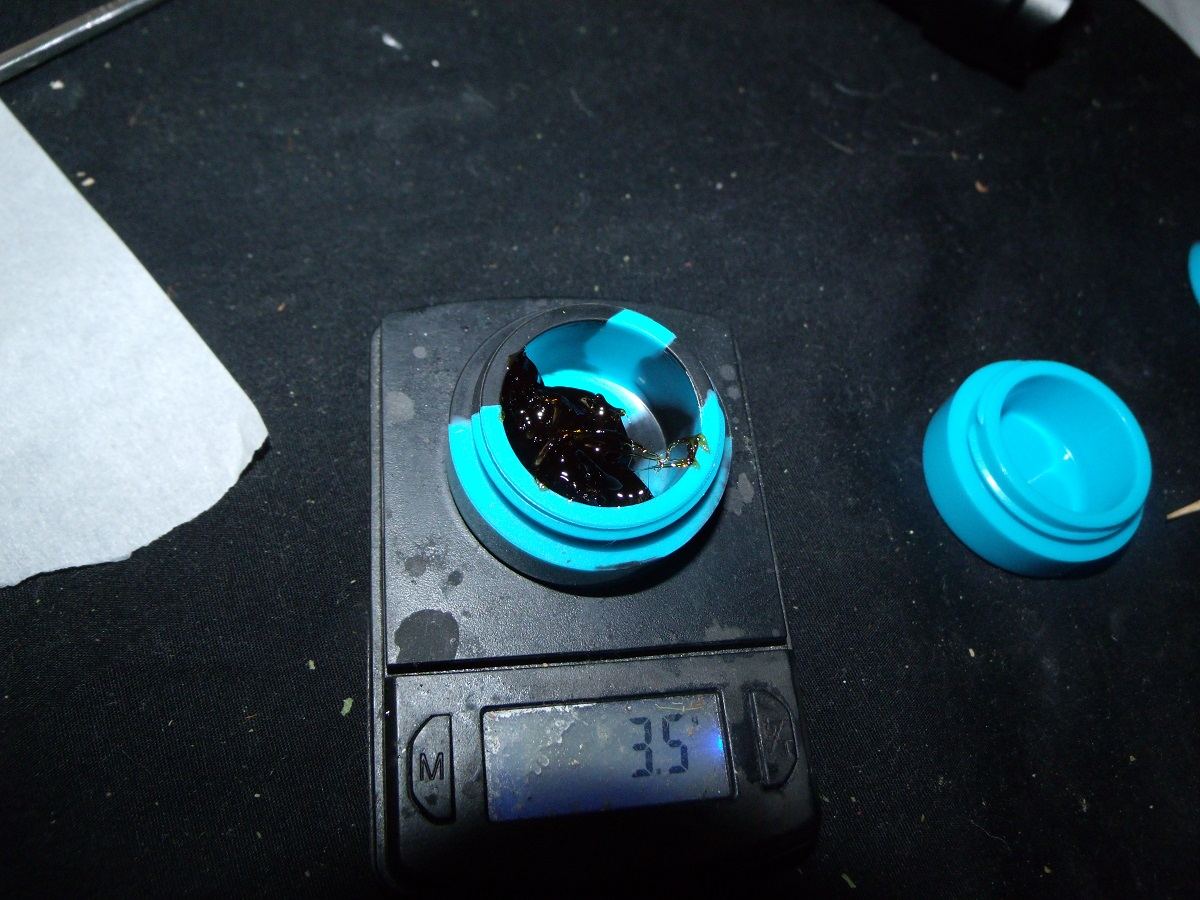 GEDC0010