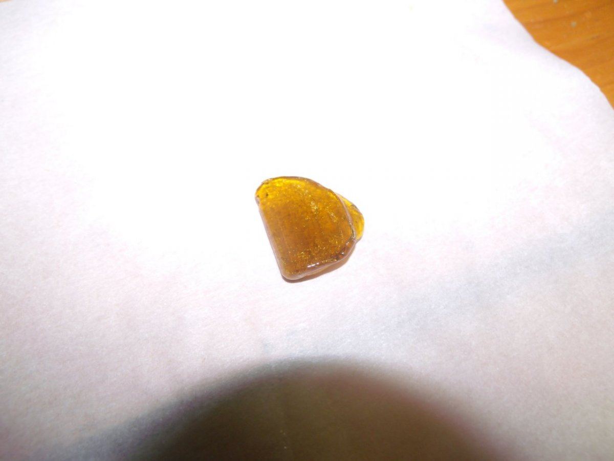 GEDC0010