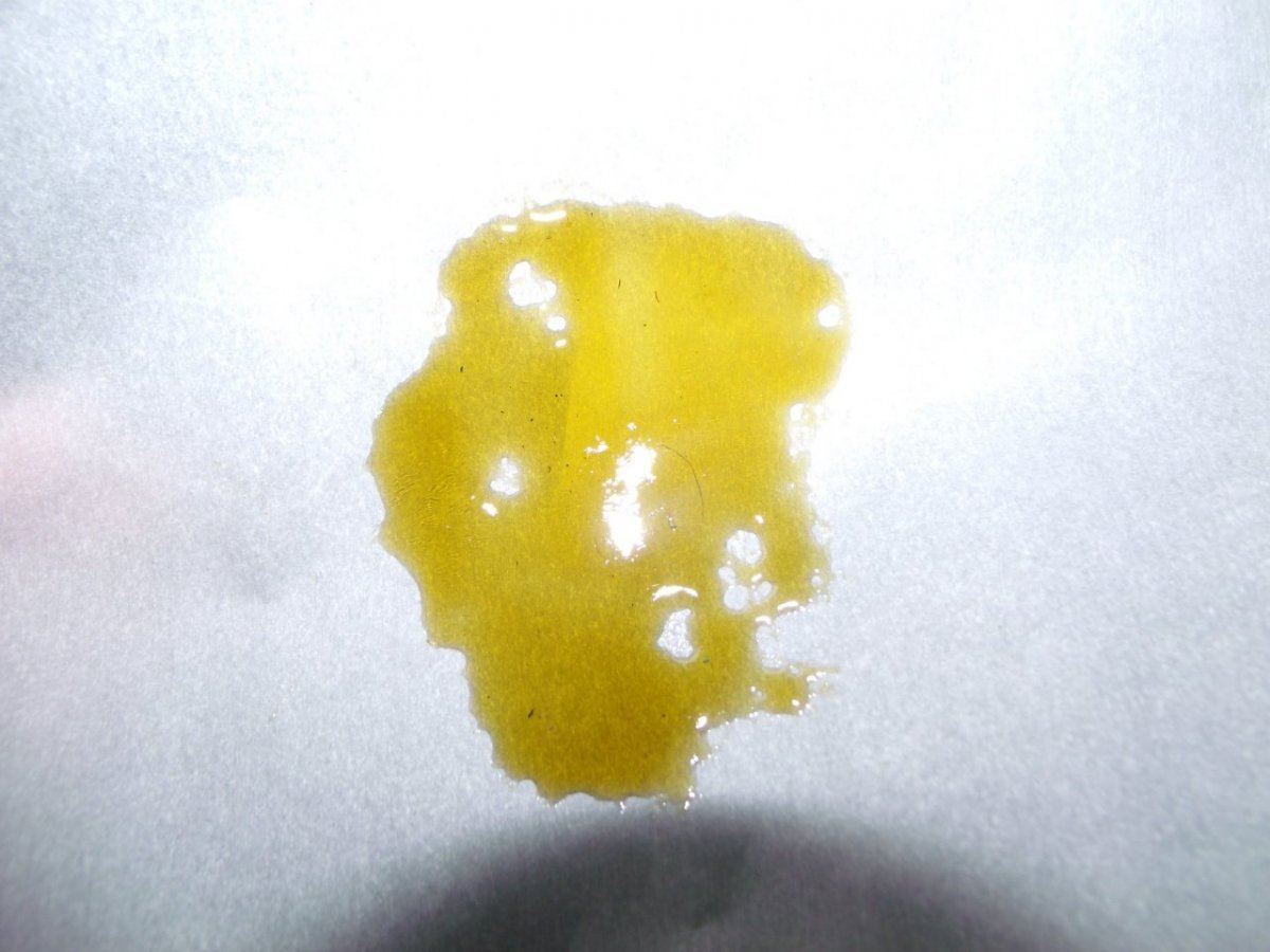 GEDC0012