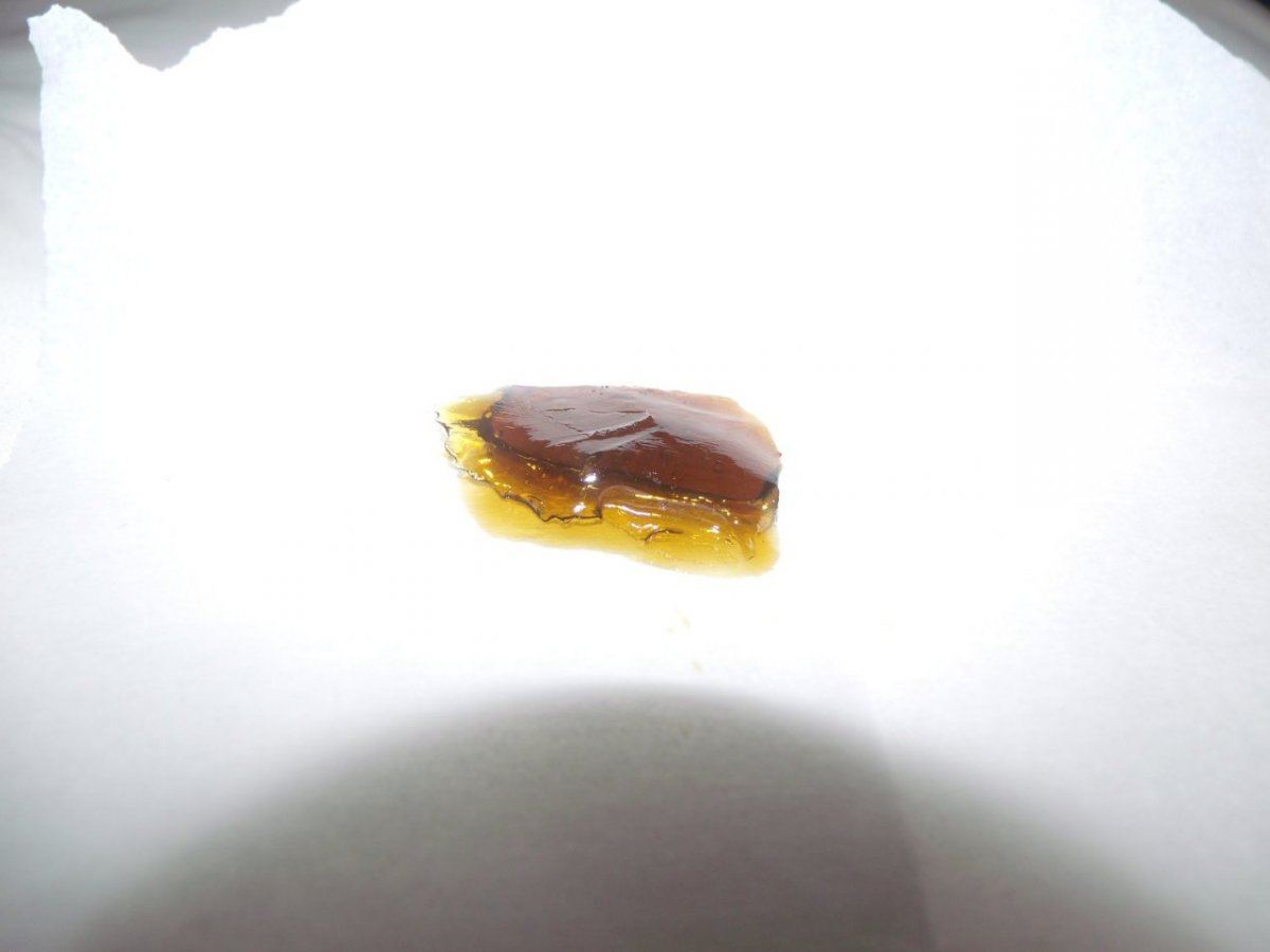 GEDC0012