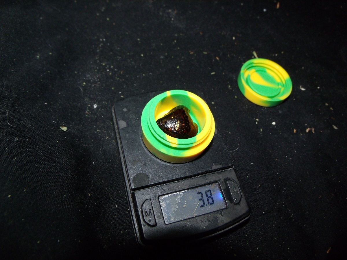 GEDC0012