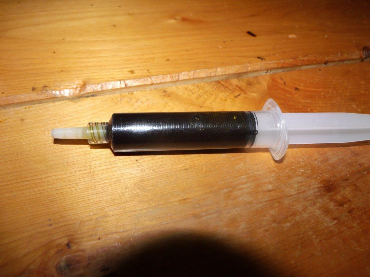 GEDC0012