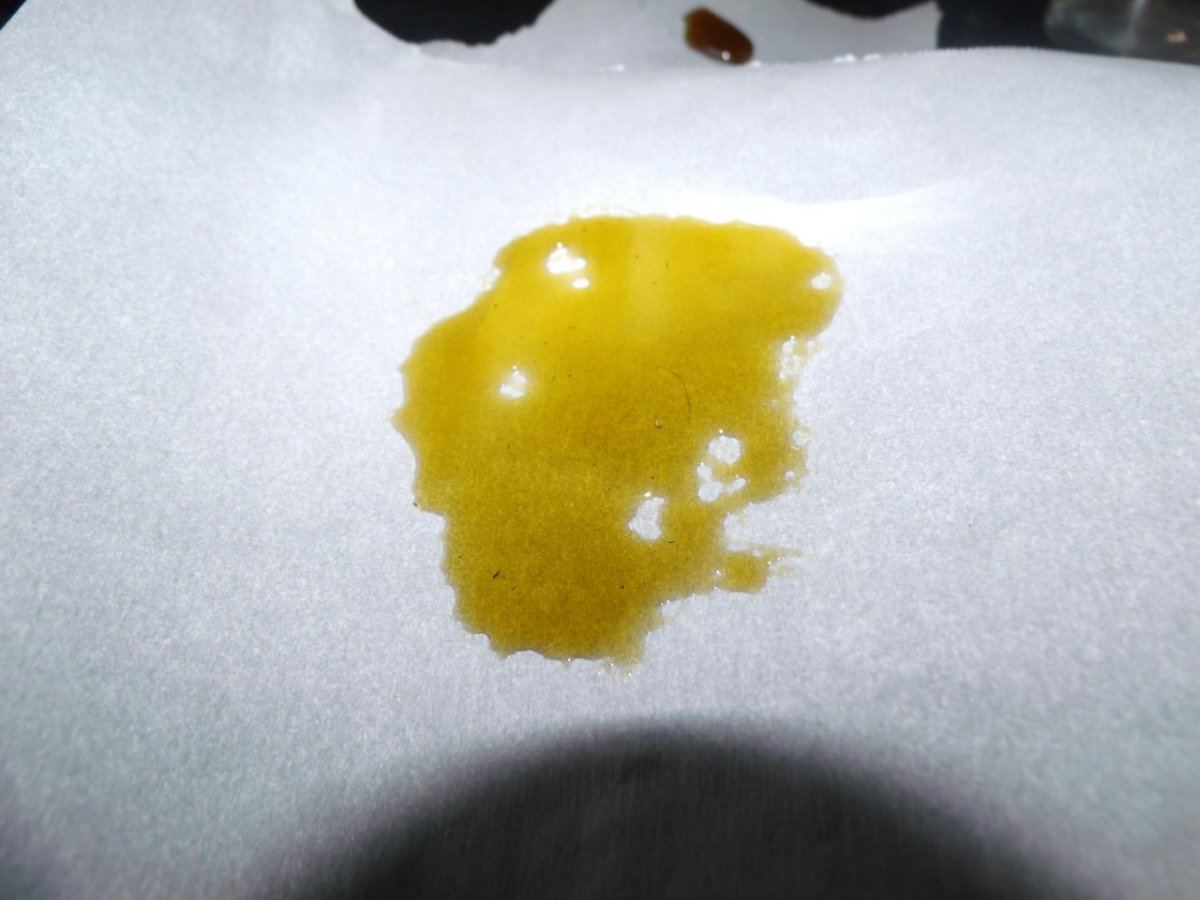 GEDC0013