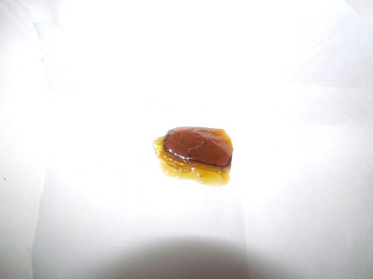 GEDC0013