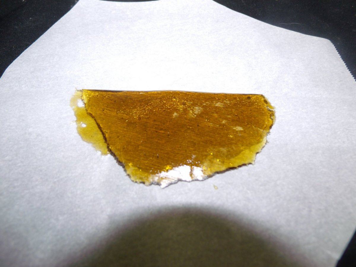 GEDC0014