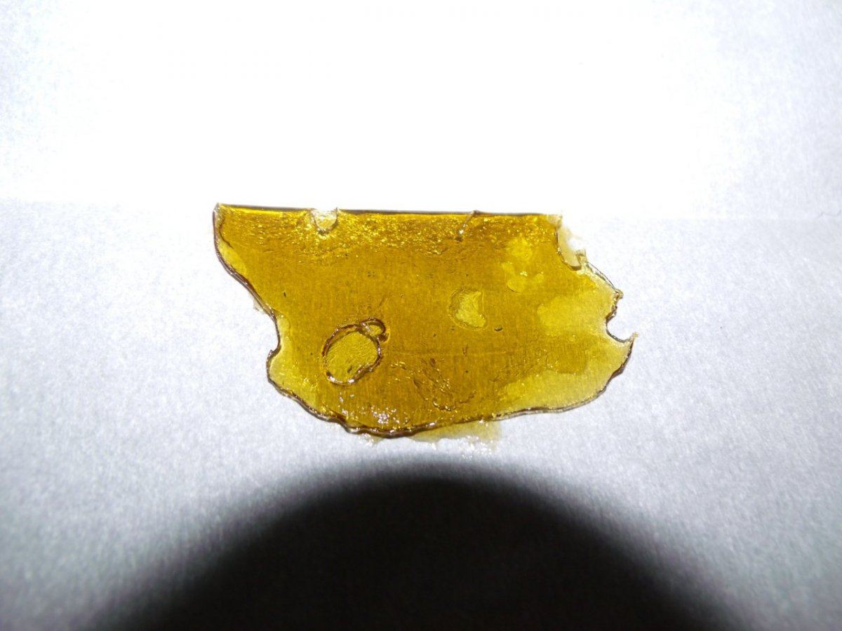 GEDC0014