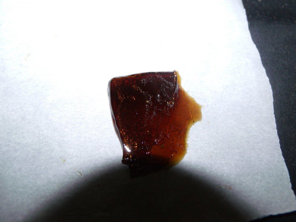 GEDC0014