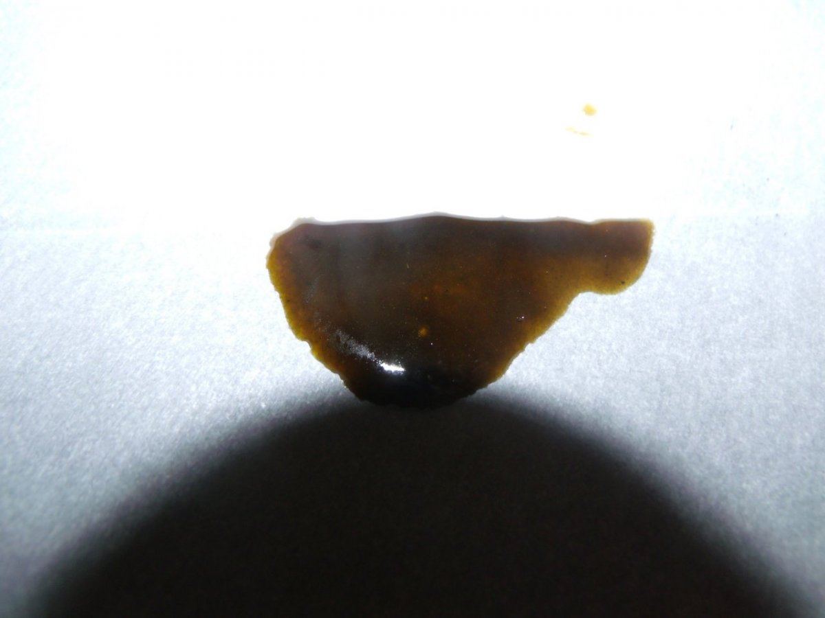 GEDC0015