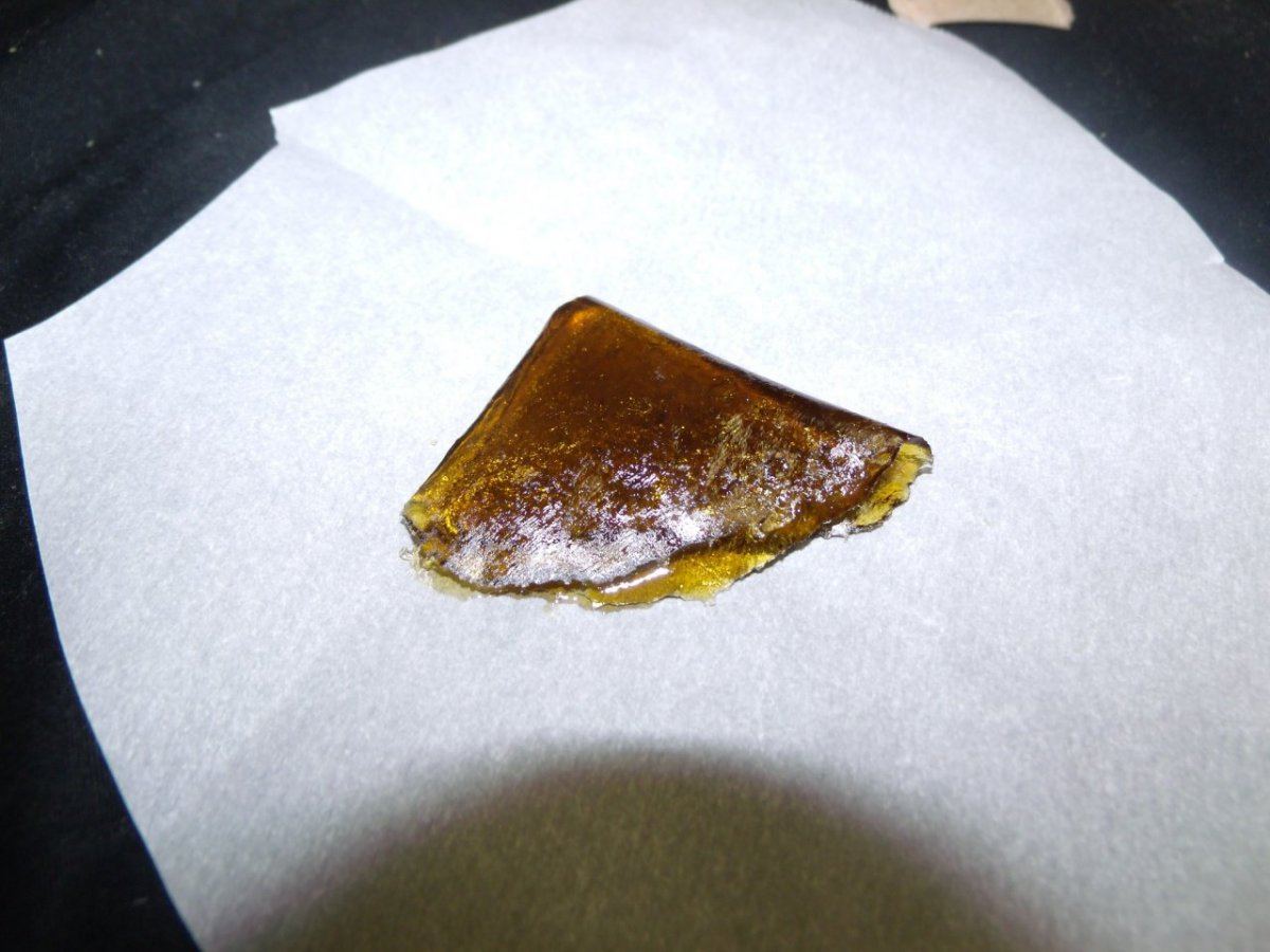 GEDC0015