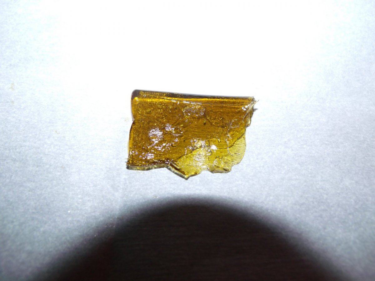 GEDC0015