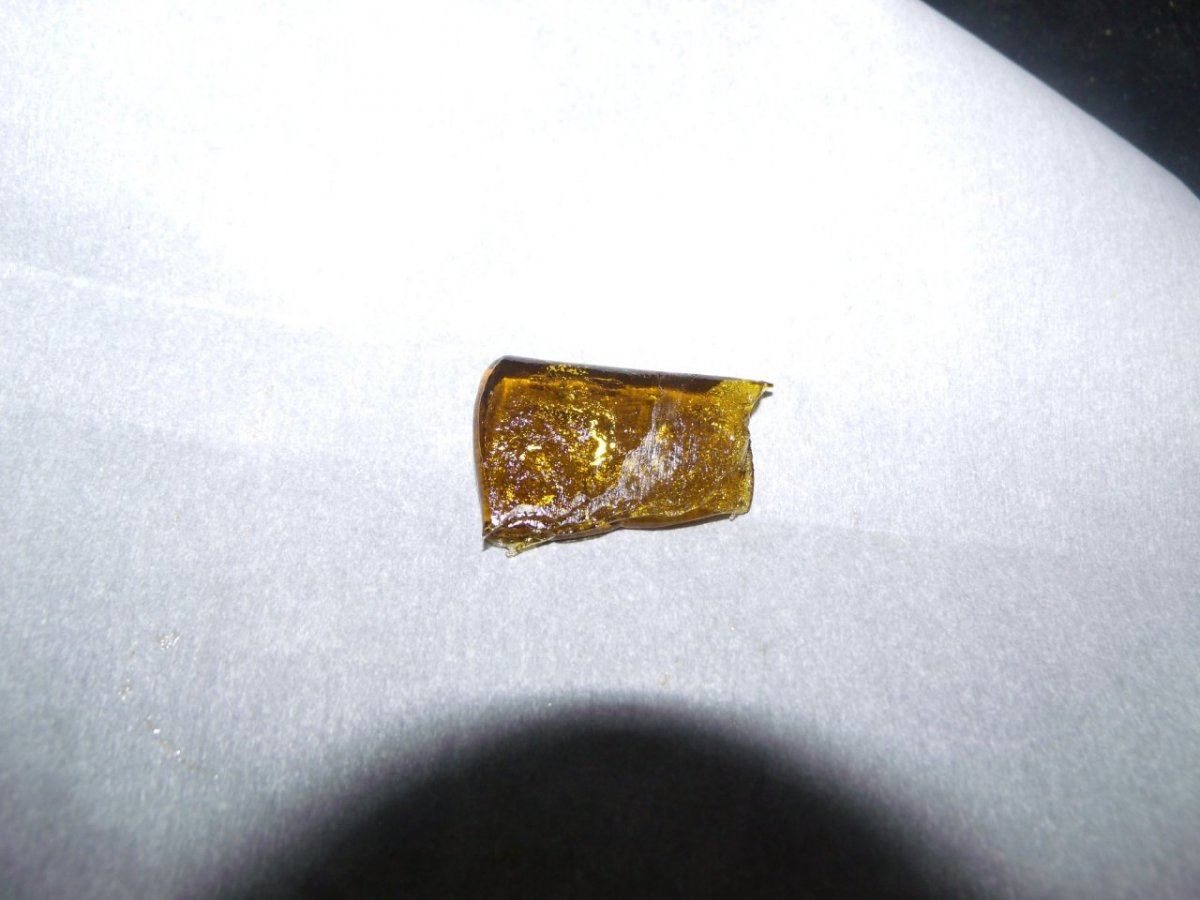 GEDC0016