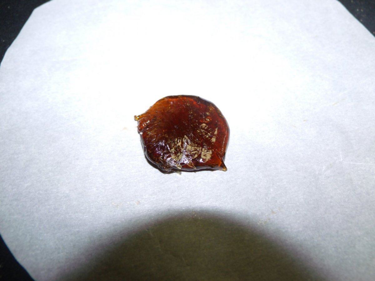 GEDC0018
