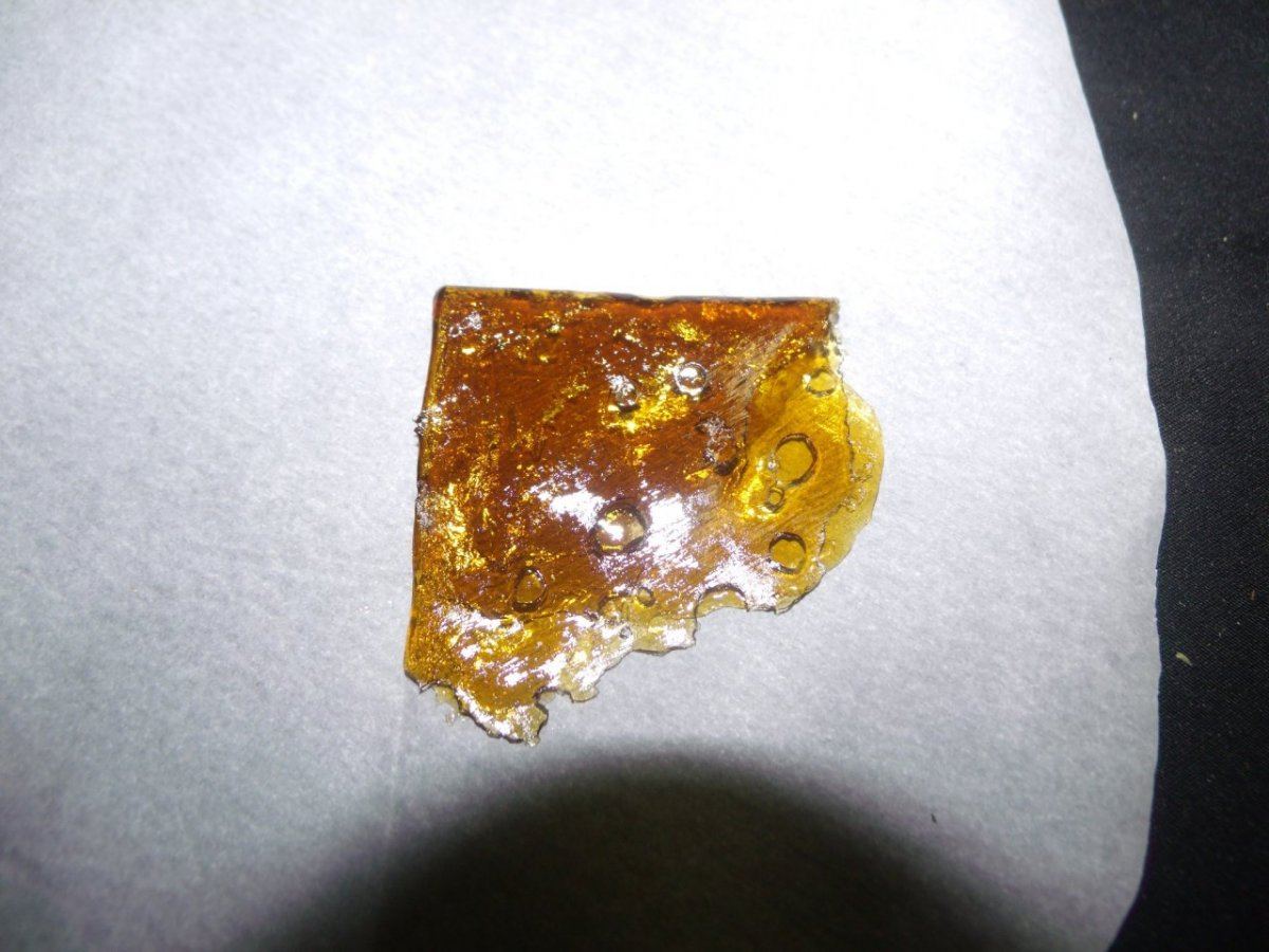 GEDC0019