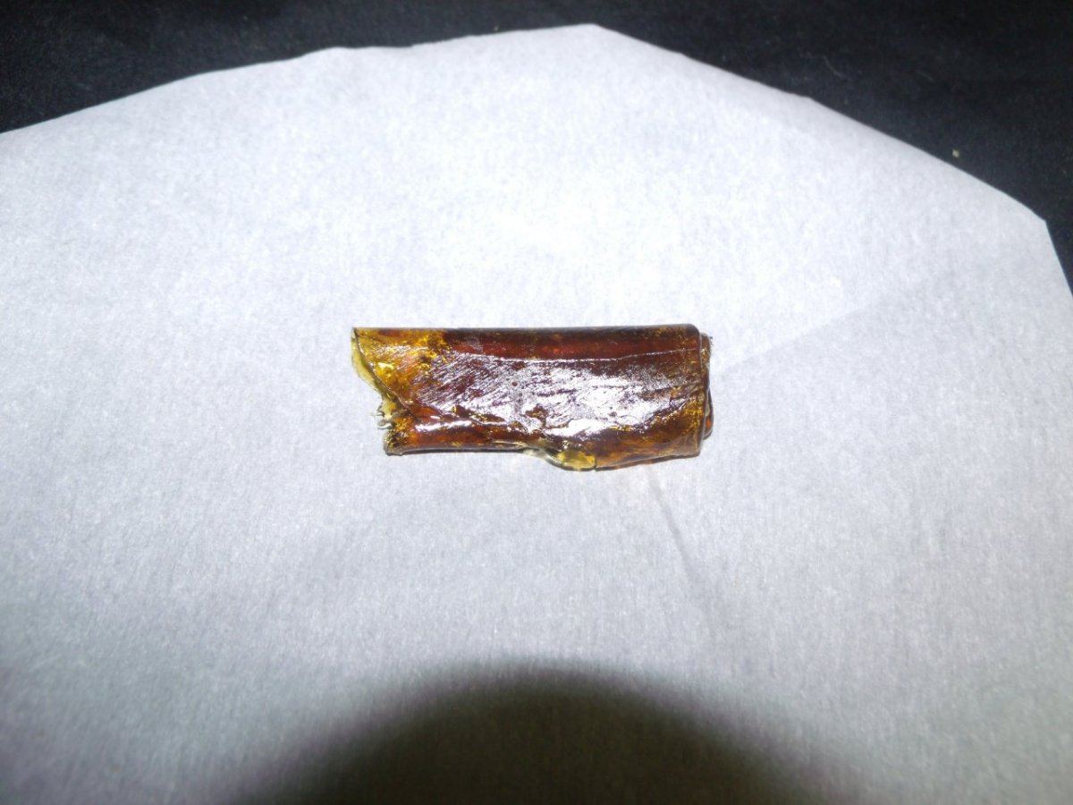 GEDC0020