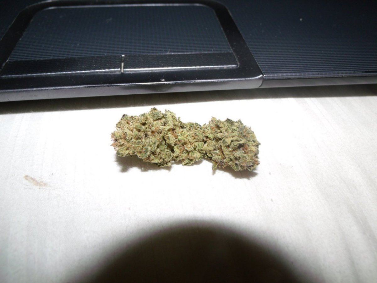 GEDC0020