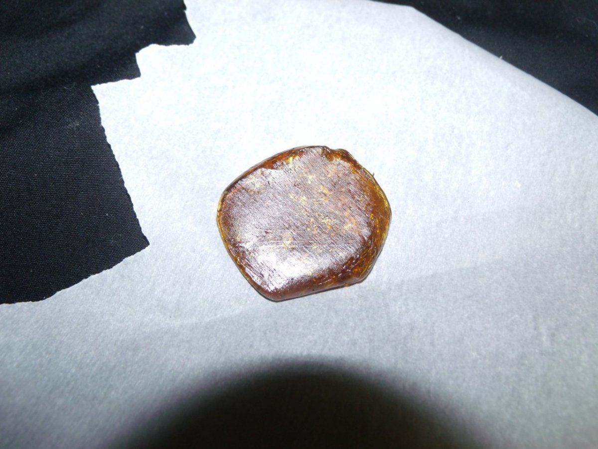 GEDC0021