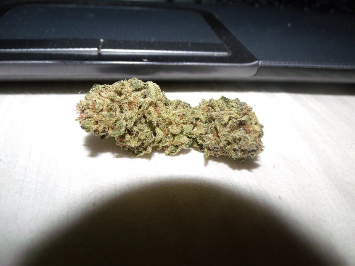 GEDC0021