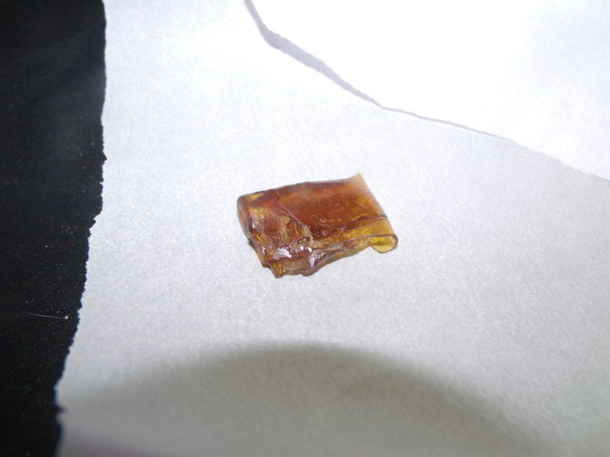 GEDC0025