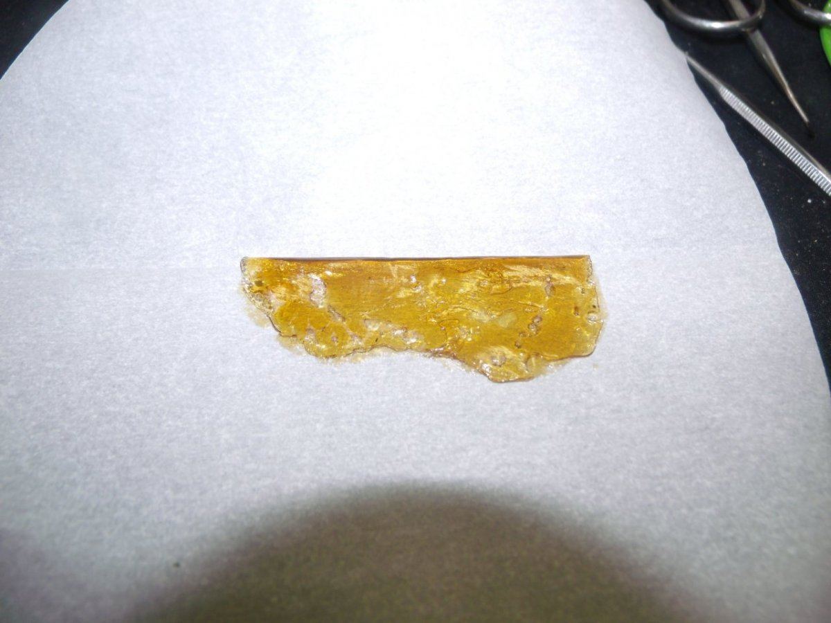GEDC0033