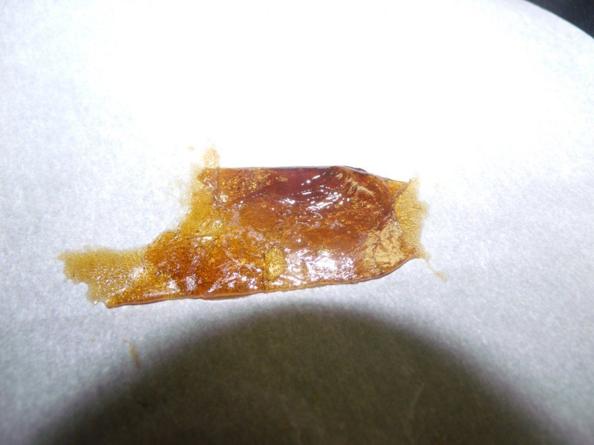 GEDC0037