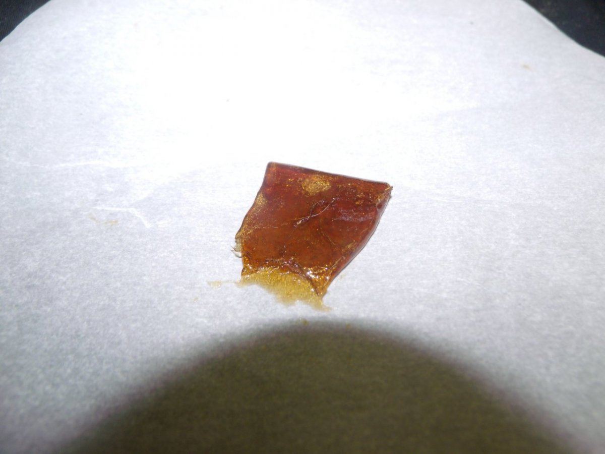 GEDC0039