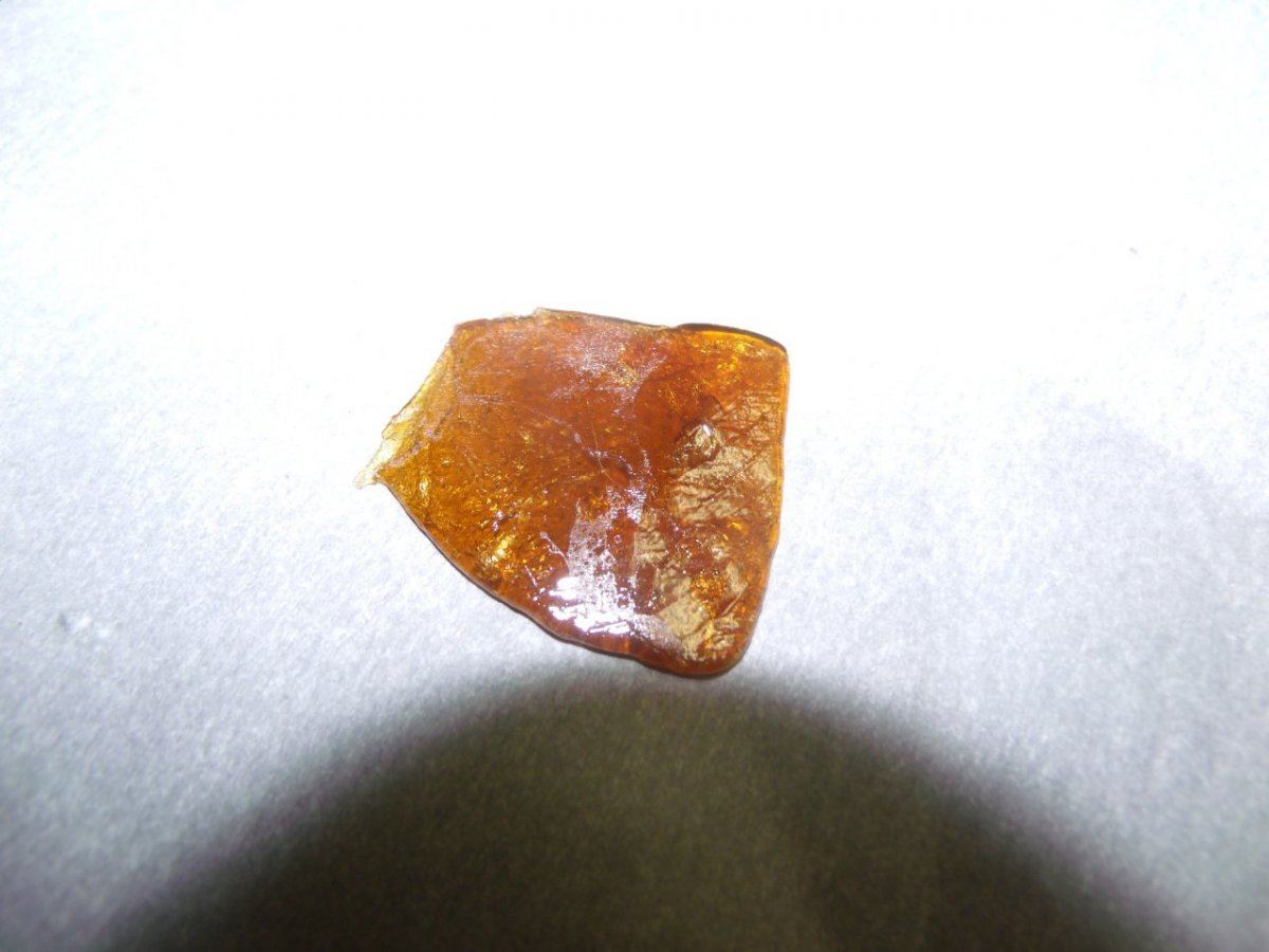 GEDC0040