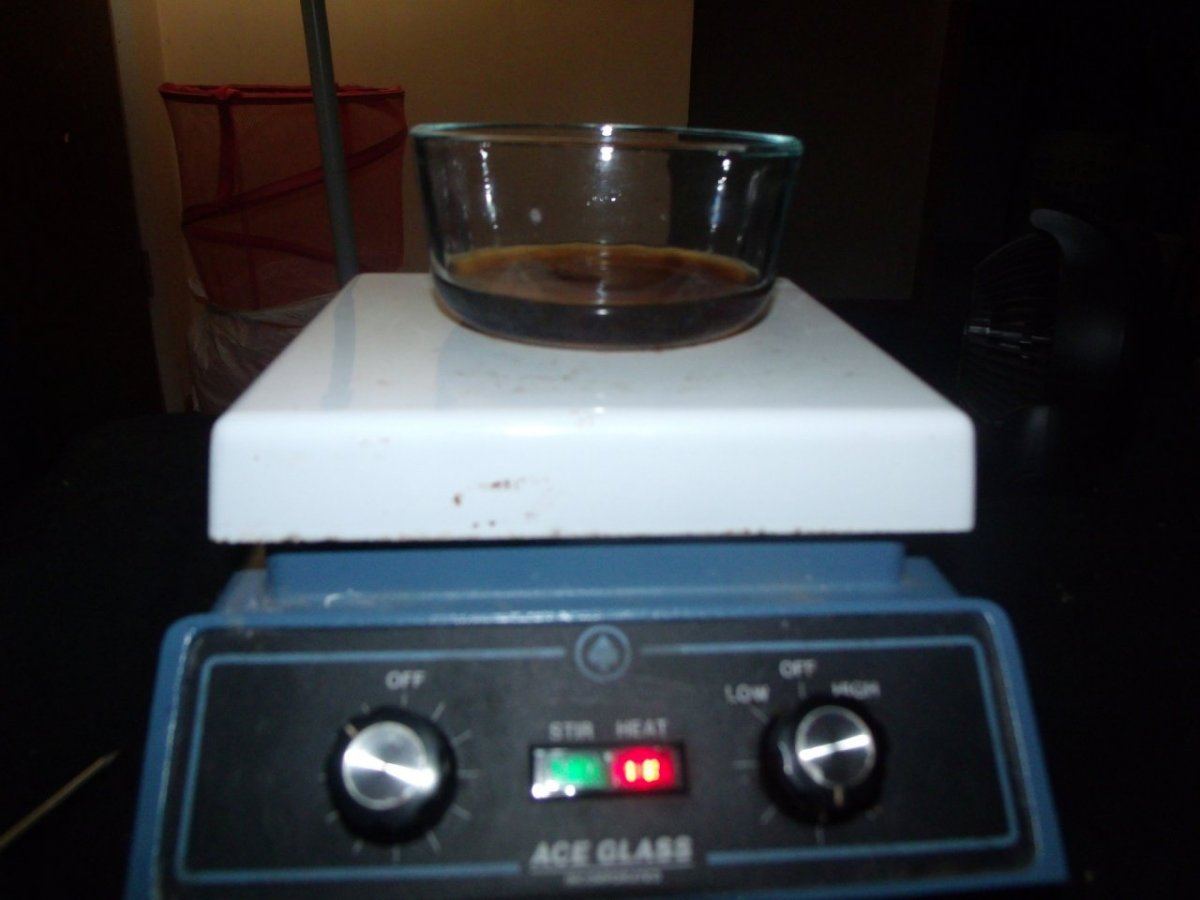 GEDC0042