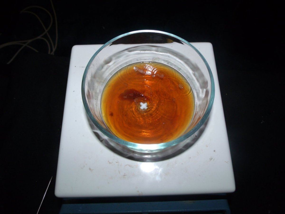 GEDC0043