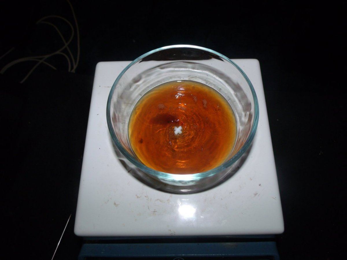 GEDC0044