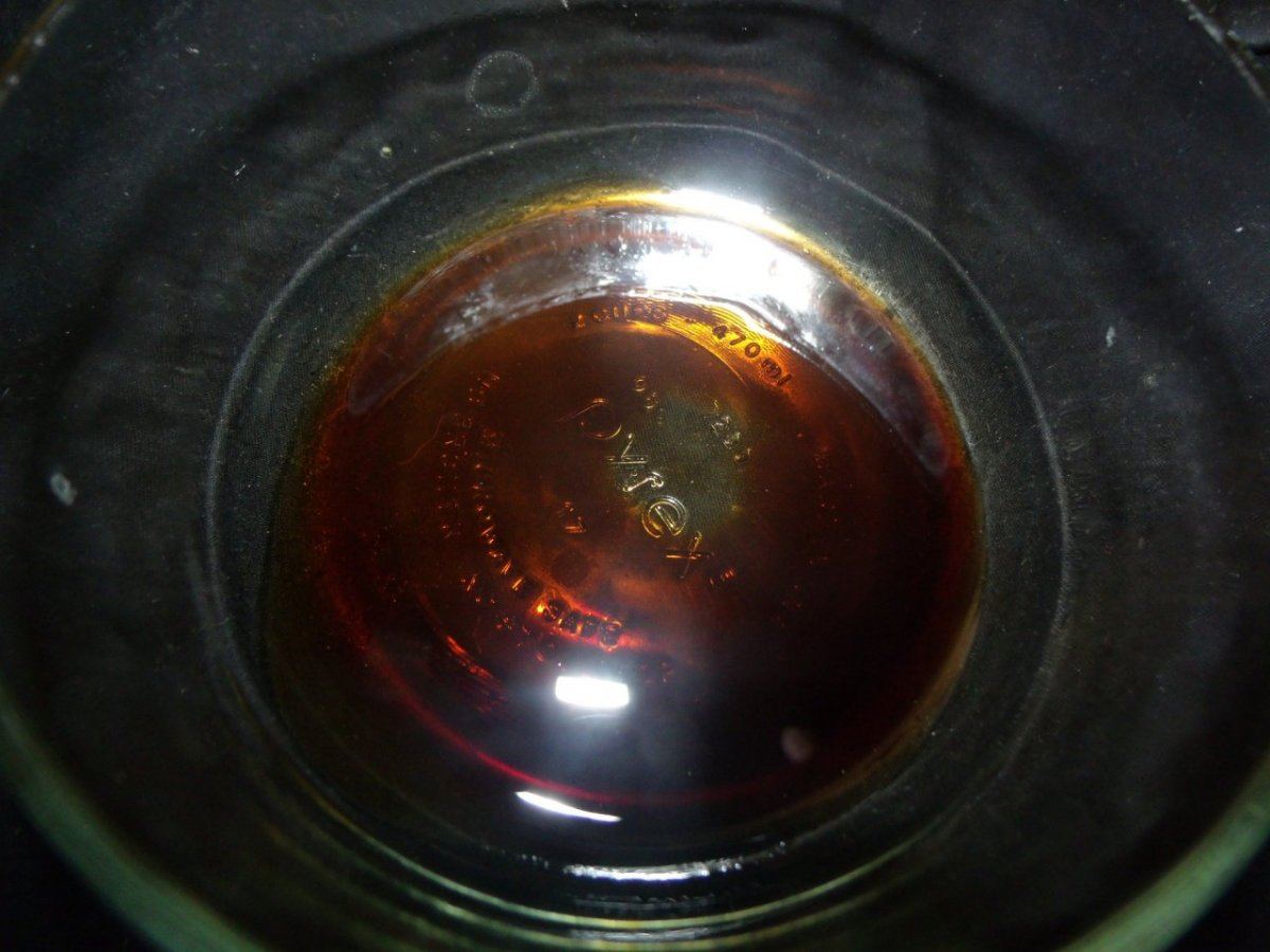 GEDC0046