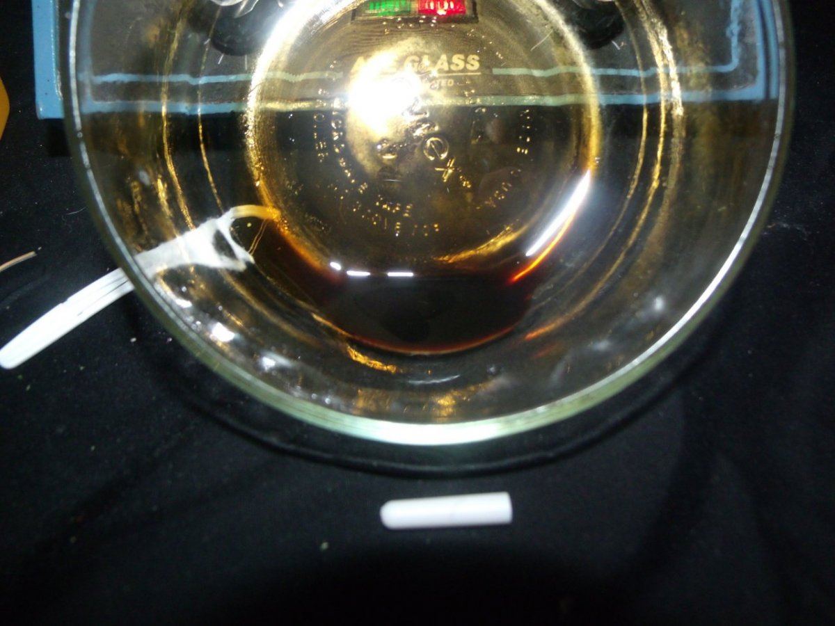 GEDC0047