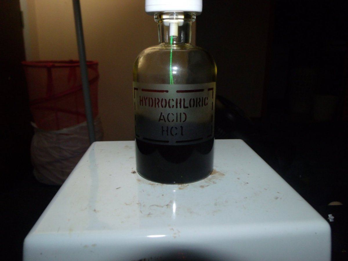 GEDC0048
