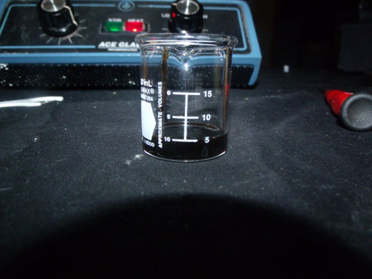 GEDC0049