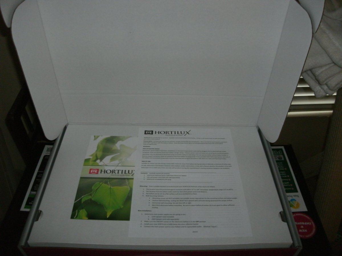 GEDC0168