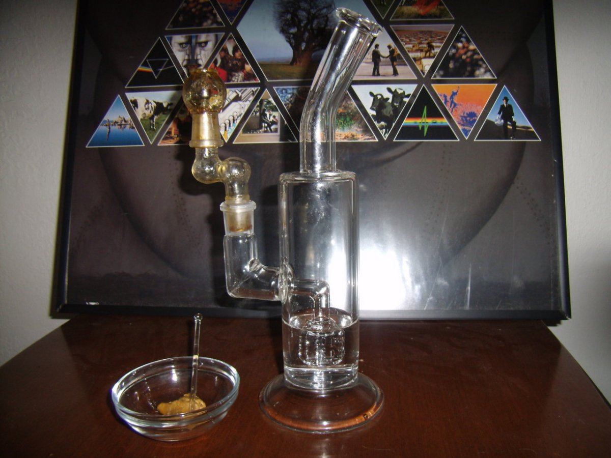 GEDC9817